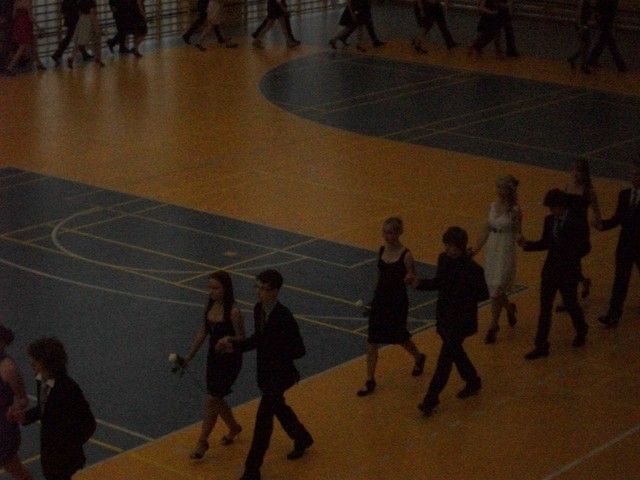 baalllu