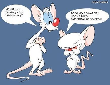 od poniedziaku sesja ;/ ...