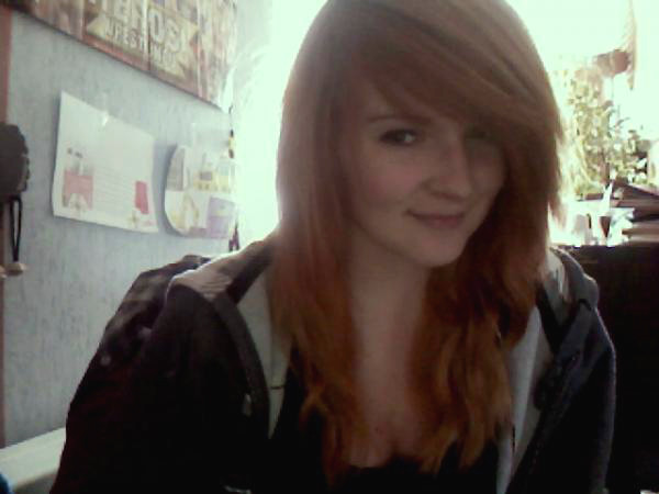 Fuck Yea! Friday ;D
