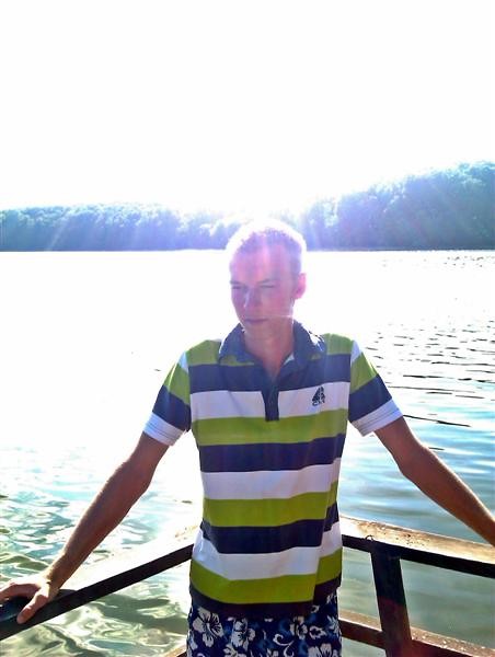 ..CMAZ i WPADS..