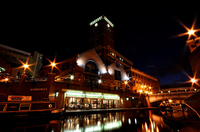 B'ham