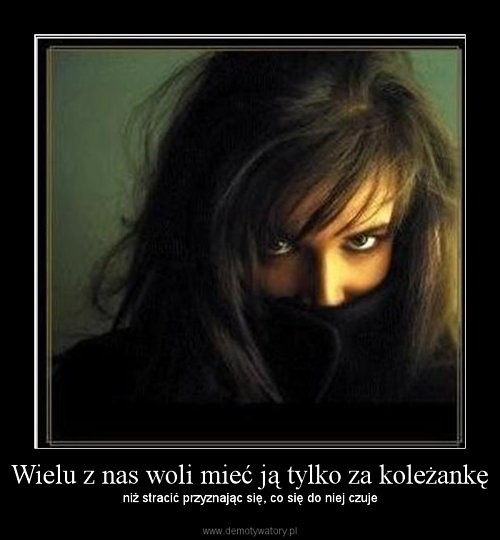jeeea