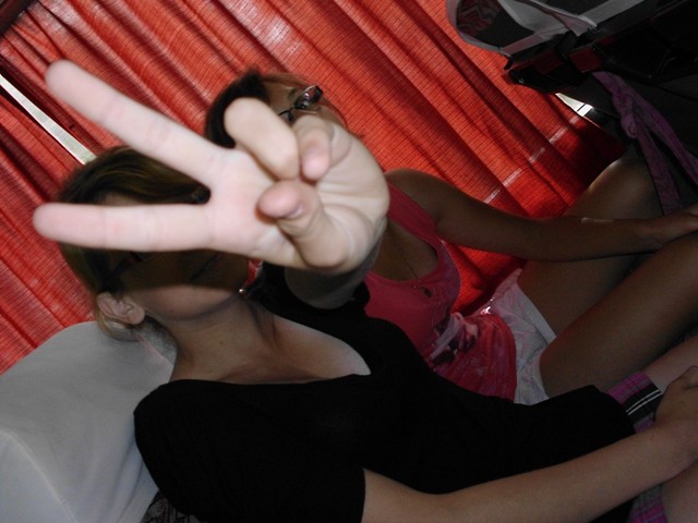 Roztoczeee < 33