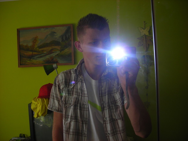 hehe;D