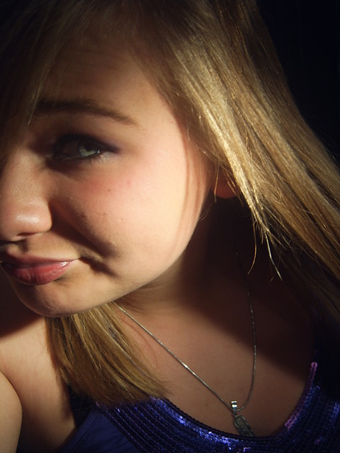 takie , o ! 