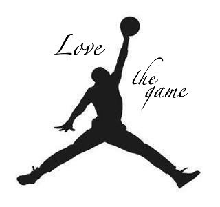 basket.
