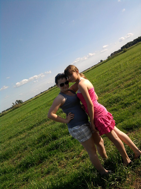my < 333.