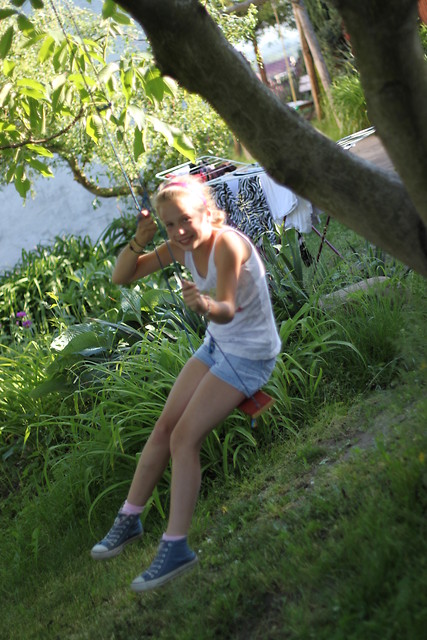 Zdj by Krysia . ; *