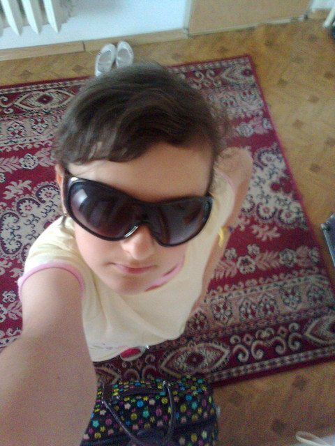 Ja :]]