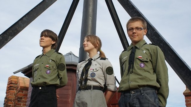 Przyeczenie