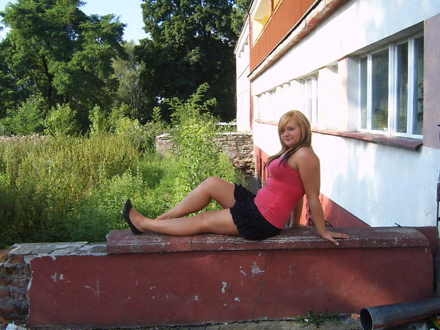 stare , ; x 