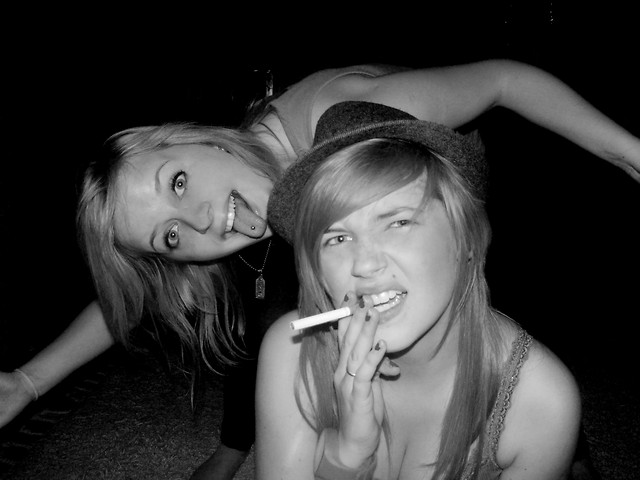 wiry xD
