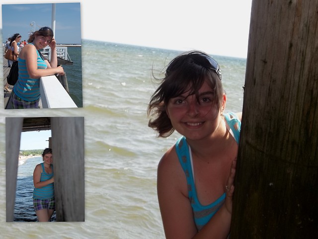 SOPOT :P