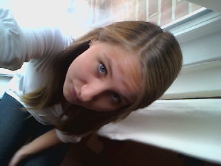 < 33 . Love ; ***