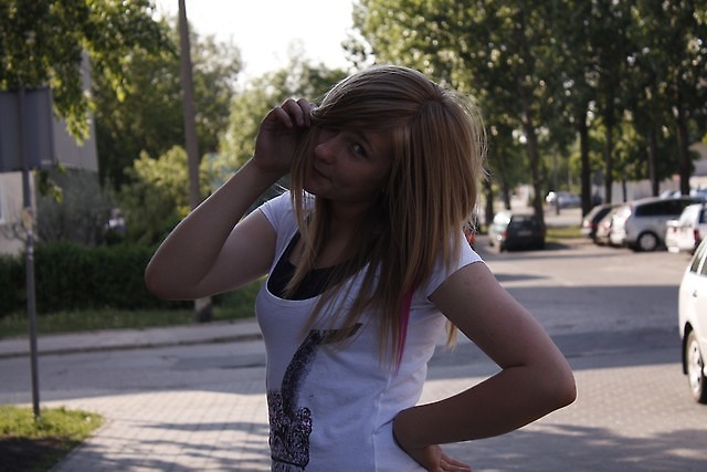 Cztery :D