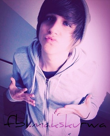 biiig 