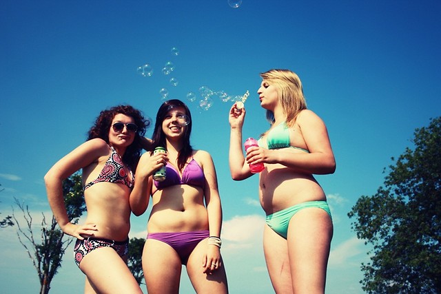 Grill 11.06.2011