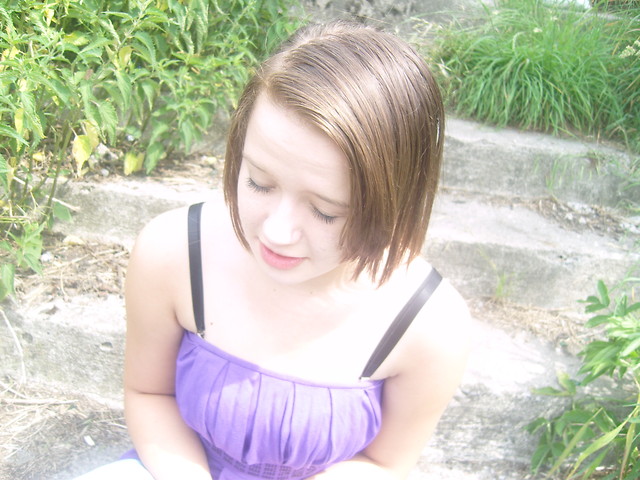 Bo umiech to podstawa .! ;D