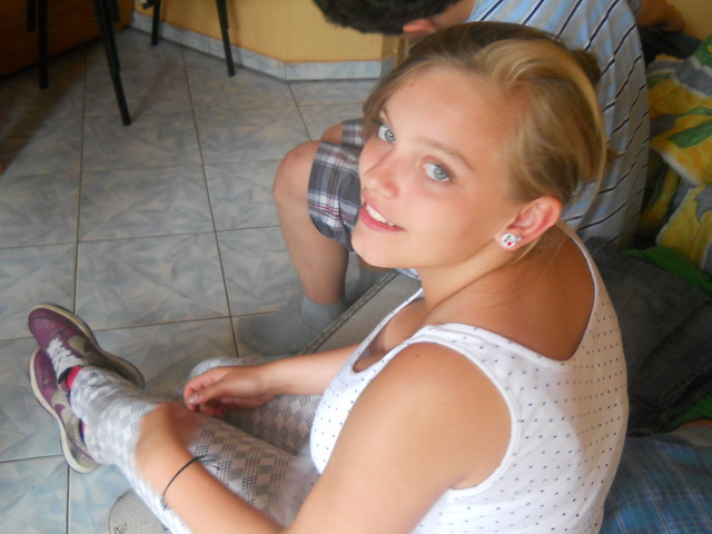 83.    wycieczkowe;d