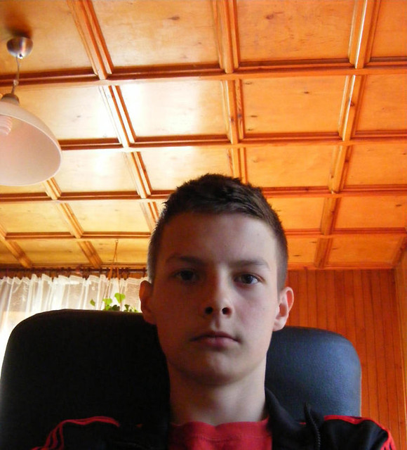 pierwsze zdjcie tu