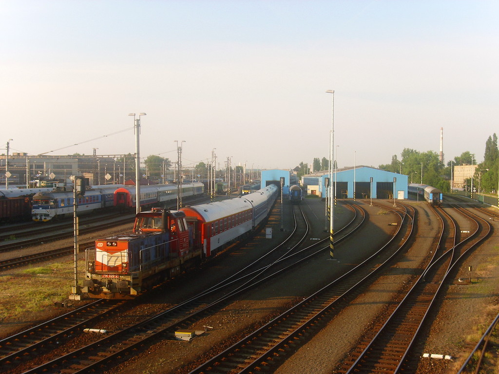 714 026-2