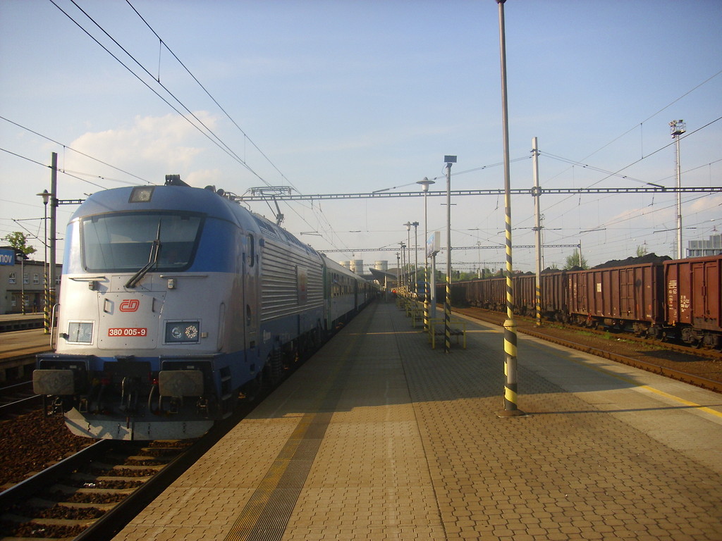 380 005-9