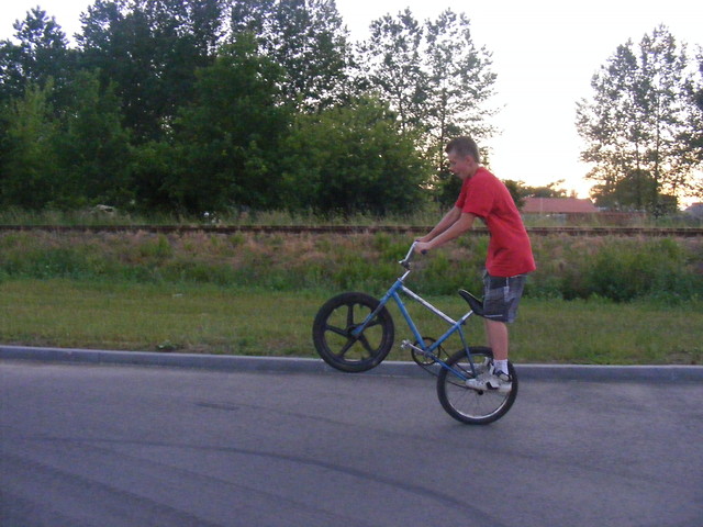 mj bmx :P