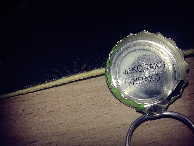 nijak.