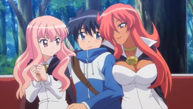 Saito...