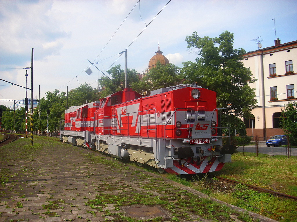 730 618-6