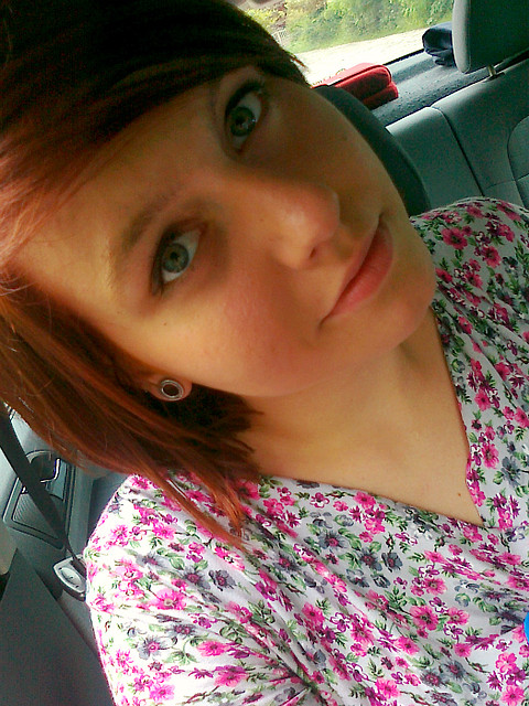 naturalnie
