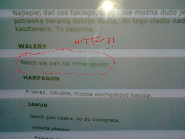 Witam