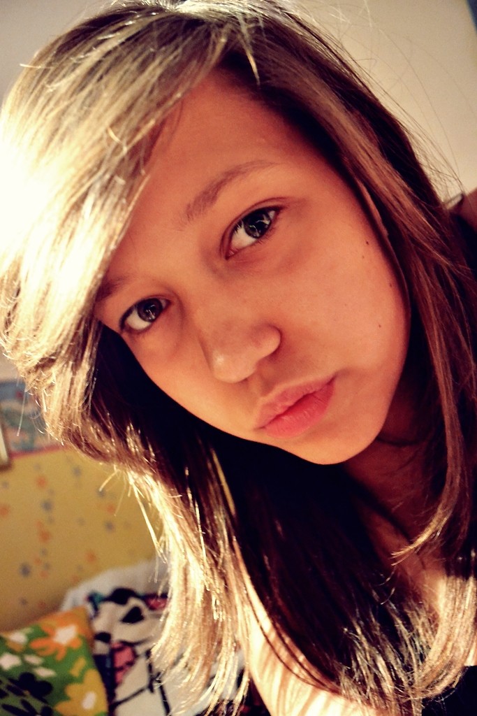 with or without you