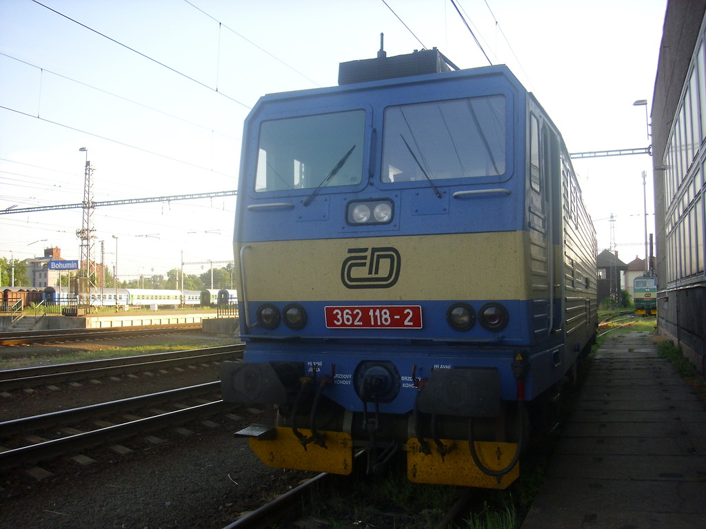 362 118-2