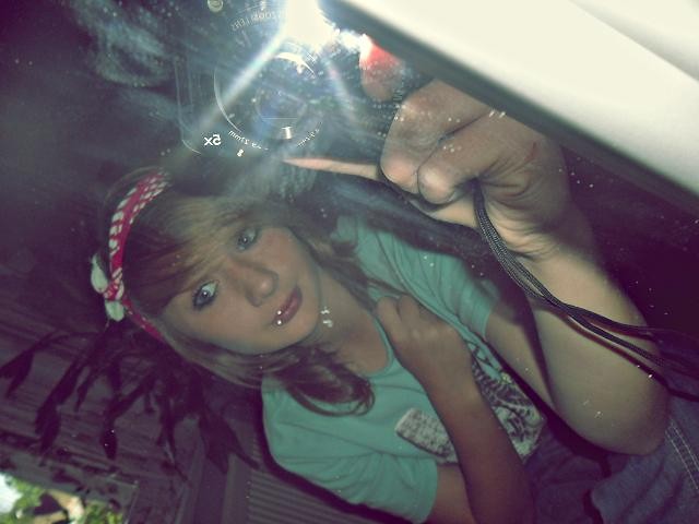 veddbffffdj