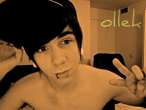 Wam :D :D 