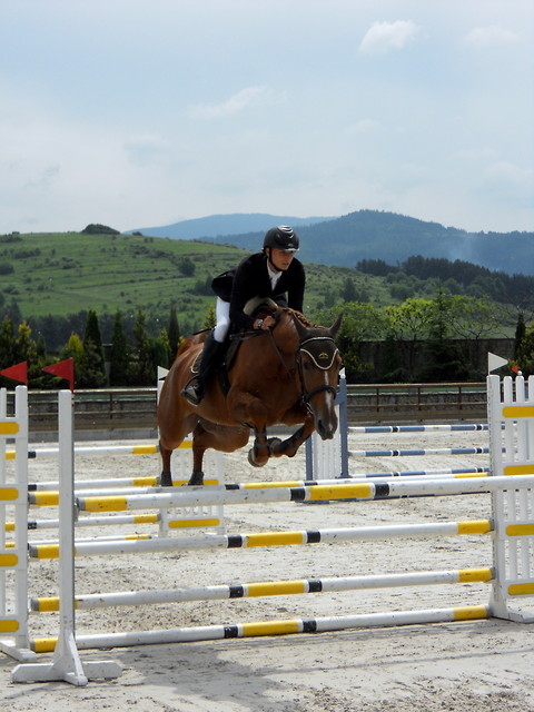 Bolix :) 