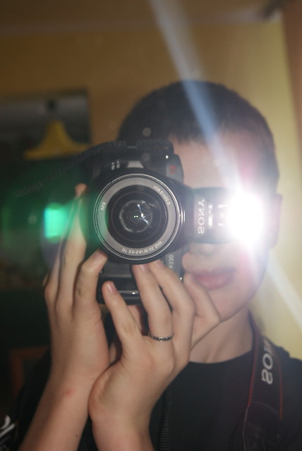 usugi fotograficzne. tel. 997:)