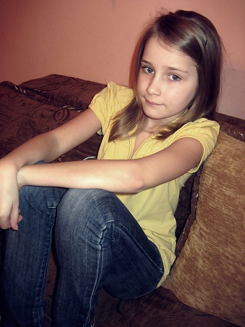 Szlaak . ;]]