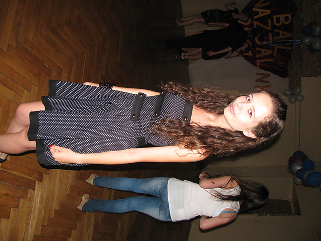 balll ;p