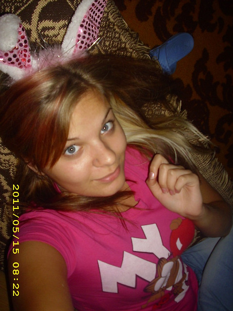 U Piotrusia;* 