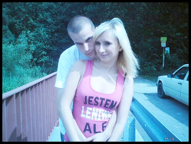 kocham , kocham , kocham ! ;* 