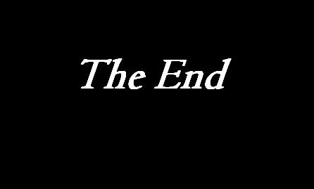goodbye.