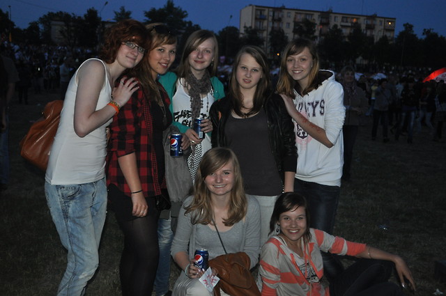 DNI SK!