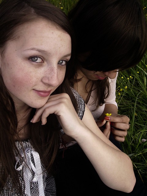 Ewa < 3