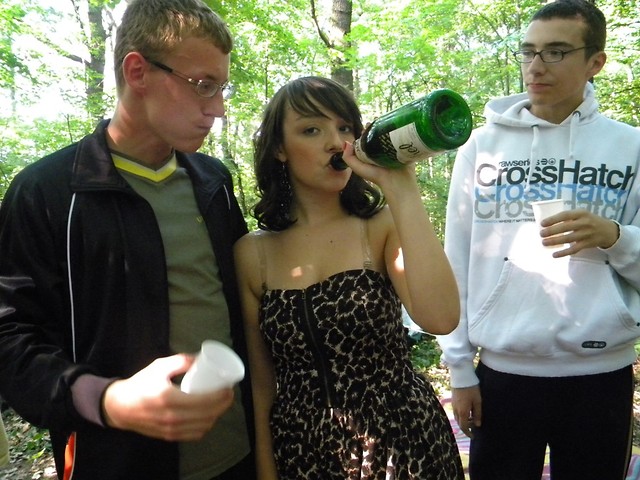 Urodzinki;*