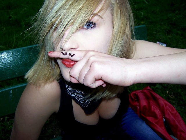 wons xd