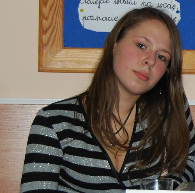 takie stare 