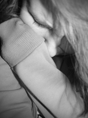 you lost me. 