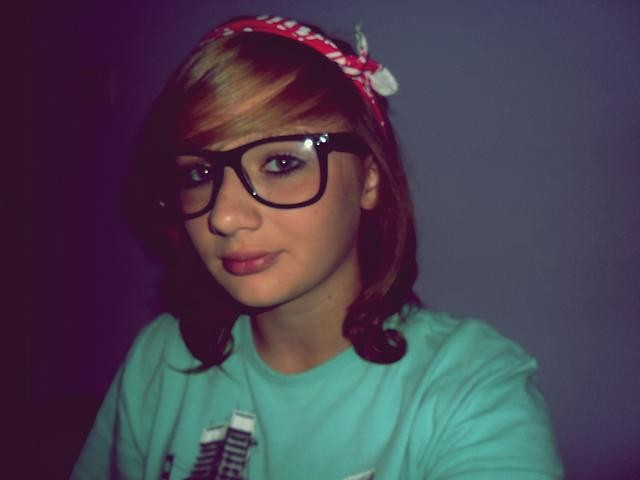 eloelo .